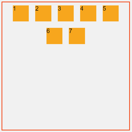 task-4